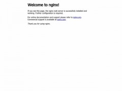 www.bambilici.ro