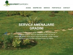 www.roexpertgarden.ro/