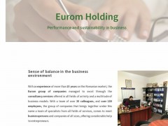www.eurom.ro/