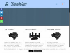 www.gcgrup.ro