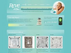 www.reve-spa.ro