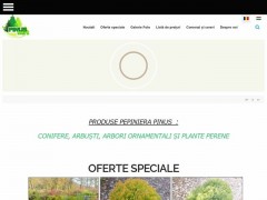 www.pepiniera-pinus.ro