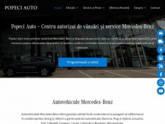 www.popeciauto.ro