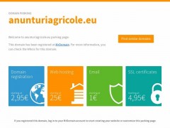 www.anunturiagricole.eu
