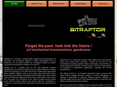 www.bitraptor.com