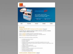 www.invoicexp.ro