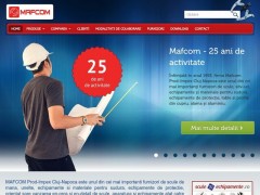 www.mafcom.ro