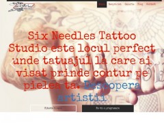 www.tattoo-studio.ro