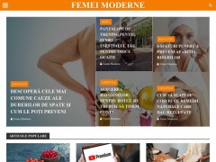 www.femei-moderne.ro