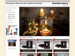 www.decoratiuni-sticla.ro