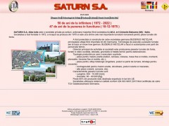 www.saturn-alba.ro