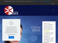 www.dava.ro