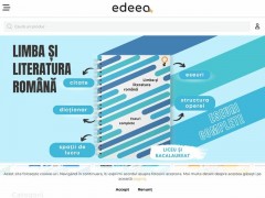 edeea.ro