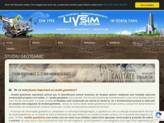 www.studiu-geotehnic.ro