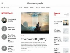 www.cinematograph.ro