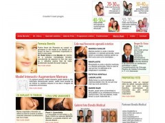www.chirurgie-cosmetica.ro