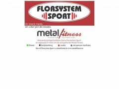 www.florsystem.ro