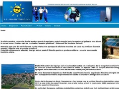 www.solargetehnic.ro