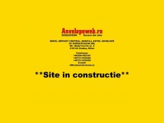 www.anvelopeweb.ro
