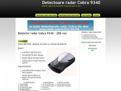 www.cobra-9340.ro