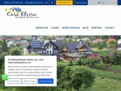 www.casa-elvira.ro