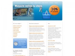 www.magazin-online-la-cheie.ro/