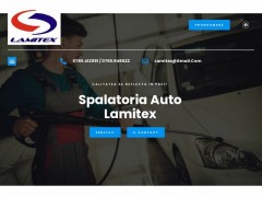 www.lamitex.ro