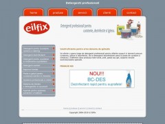 www.eilfix.ro