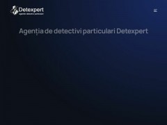 www.detexpert.ro