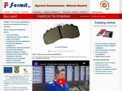 www.fermit.ro