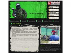 www.playpaintball.ro/