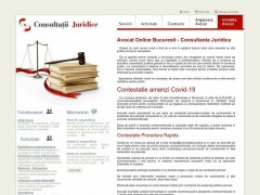 www.consultatii-juridice.ro/