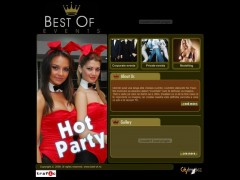 www.best-of.ro