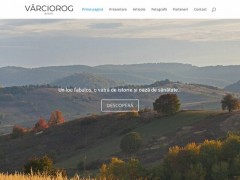 www.varciorog.ro