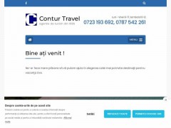 www.contur-travel.ro/