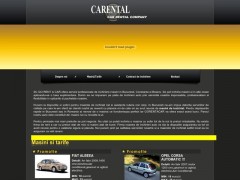 www.gorentacar.com.ro