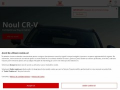 www.honda-craiova.ro