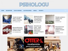 www.psihologu.ro/