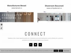 www.benati.ro