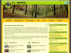 www.speotimis.ro