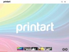 www.printart.ro