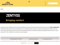 www.zentyss.ro