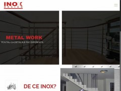 www.inoxdesignpro.ro