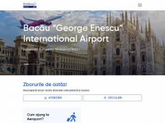 www.bacauairport.ro