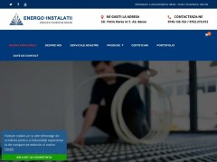 www.energo-instalatii.ro