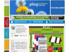 www.playgrup.ro