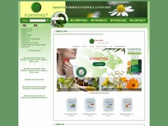 www.plantavorel.ro