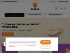 www.cargus.ro