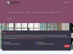 www.decoradesign.ro