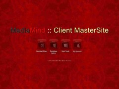 www.mastersite.ro/